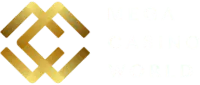 11bet casino