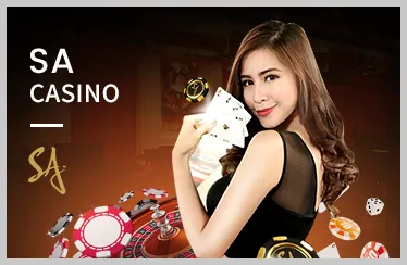 Cá cược Thể Thao Sky Bet