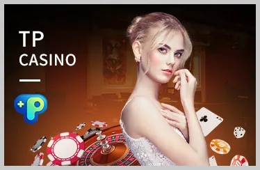 Nổ Hũ Sky Bet