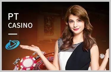 Casino Trực Tuyến Sky Bet