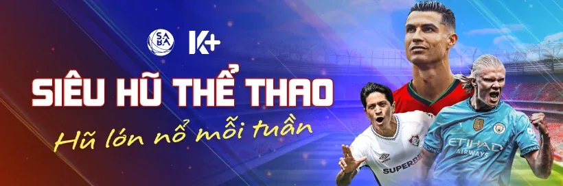 Khuyến mãi chào mừng Sky Bet